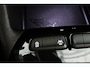 Opel Corsa 1.2 Turbo Hybrid GS Automaat Camera Apple CarPlay LED