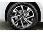Opel Corsa 1.2 Turbo Hybrid GS Automaat Camera Apple CarPlay LED