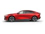 Mazda 6e Takumi 78 kWh 258 PK RWD Business Edition |+ Gratis TREKHAAK