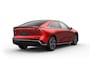 Mazda 6e Takumi 78 kWh 258 PK RWD Business Edition |+ Gratis TREKHAAK