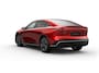 Mazda 6e Takumi 78 kWh 258 PK RWD Business Edition |+ Gratis TREKHAAK