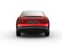 Mazda 6e Takumi 78 kWh 258 PK RWD Business Edition |+ Gratis TREKHAAK