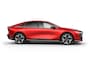 Mazda 6e Takumi 78 kWh 258 PK RWD Business Edition |+ Gratis TREKHAAK