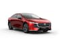 Mazda 6e Takumi 78 kWh 258 PK RWD Business Edition |+ Gratis TREKHAAK