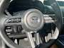 Mazda MX-30 E-SkyActiv R-EV 170 Advantage|27000KM|Camera|Navigatie|