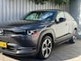 Mazda MX-30 E-SkyActiv R-EV 170 Advantage|27000KM|Camera|Navigatie|