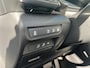 Mazda MX-30 E-SkyActiv R-EV 170 Advantage|27000KM|Camera|Navigatie|