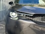 Mazda MX-30 E-SkyActiv R-EV 170 Advantage|27000KM|Camera|Navigatie|