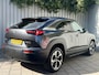 Mazda MX-30 E-SkyActiv R-EV 170 Advantage|27000KM|Camera|Navigatie|