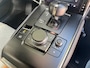 Mazda MX-30 E-SkyActiv R-EV 170 Advantage|27000KM|Camera|Navigatie|