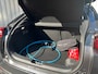 Mazda MX-30 E-SkyActiv R-EV 170 Advantage|27000KM|Camera|Navigatie|