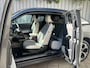 Mazda MX-30 E-SkyActiv R-EV 170 Advantage|27000KM|Camera|Navigatie|