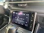 Mazda MX-30 E-SkyActiv R-EV 170 Advantage|27000KM|Camera|Navigatie|