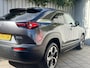 Mazda MX-30 E-SkyActiv R-EV 170 Advantage|27000KM|Camera|Navigatie|