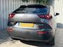 Mazda MX-30 E-SkyActiv R-EV 170 Advantage|27000KM|Camera|Navigatie|