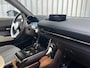 Mazda MX-30 E-SkyActiv R-EV 170 Advantage|27000KM|Camera|Navigatie|