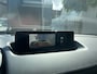 Mazda MX-30 E-SkyActiv R-EV 170 Advantage|27000KM|Camera|Navigatie|