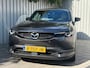 Mazda MX-30 E-SkyActiv R-EV 170 Advantage|27000KM|Camera|Navigatie|