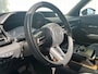 Mazda MX-30 E-SkyActiv R-EV 170 Advantage|27000KM|Camera|Navigatie|