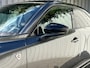 Mazda MX-30 E-SkyActiv R-EV 170 Advantage|27000KM|Camera|Navigatie|