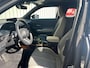 Mazda MX-30 E-SkyActiv R-EV 170 Advantage|27000KM|Camera|Navigatie|