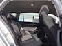 Skoda Octavia Combi 1.0 TSI 110pk Business Edition | Apple Carplay/Android Auto | Parkeersensoren | Cruise Control | LED Koplampen | Keyless Entry | Grootlichtassistentie