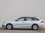 Skoda Octavia Combi 1.0 TSI 110pk Business Edition | Apple Carplay/Android Auto | Parkeersensoren | Cruise Control | LED Koplampen | Keyless Entry | Grootlichtassistentie