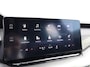Skoda Octavia Combi 1.0 TSI 110pk Business Edition | Apple Carplay/Android Auto | Parkeersensoren | Cruise Control | LED Koplampen | Keyless Entry | Grootlichtassistentie