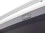 Skoda Octavia Combi 1.0 TSI 110pk Business Edition | Apple Carplay/Android Auto | Parkeersensoren | Cruise Control | LED Koplampen | Keyless Entry | Grootlichtassistentie