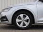 Skoda Octavia Combi 1.0 TSI 110pk Business Edition | Apple Carplay/Android Auto | Parkeersensoren | Cruise Control | LED Koplampen | Keyless Entry | Grootlichtassistentie