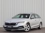 Skoda Octavia Combi 1.0 TSI 110pk Business Edition | Apple Carplay/Android Auto | Parkeersensoren | Cruise Control | LED Koplampen | Keyless Entry | Grootlichtassistentie