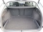 Skoda Octavia Combi 1.0 TSI 110pk Business Edition | Apple Carplay/Android Auto | Parkeersensoren | Cruise Control | LED Koplampen | Keyless Entry | Grootlichtassistentie