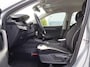Skoda Octavia Combi 1.0 TSI 110pk Business Edition | Apple Carplay/Android Auto | Parkeersensoren | Cruise Control | LED Koplampen | Keyless Entry | Grootlichtassistentie