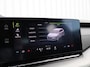 Skoda Octavia Combi 1.0 TSI 110pk Business Edition | Apple Carplay/Android Auto | Parkeersensoren | Cruise Control | LED Koplampen | Keyless Entry | Grootlichtassistentie