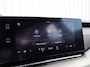 Skoda Octavia Combi 1.0 TSI 110pk Business Edition | Apple Carplay/Android Auto | Parkeersensoren | Cruise Control | LED Koplampen | Keyless Entry | Grootlichtassistentie