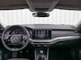 Skoda Octavia Combi 1.0 TSI 110pk Business Edition | Apple Carplay/Android Auto | Parkeersensoren | Cruise Control | LED Koplampen | Keyless Entry | Grootlichtassistentie