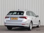 Skoda Octavia Combi 1.0 TSI 110pk Business Edition | Apple Carplay/Android Auto | Parkeersensoren | Cruise Control | LED Koplampen | Keyless Entry | Grootlichtassistentie