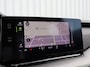 Skoda Octavia Combi 1.0 TSI 110pk Business Edition | Apple Carplay/Android Auto | Parkeersensoren | Cruise Control | LED Koplampen | Keyless Entry | Grootlichtassistentie