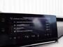 Skoda Octavia Combi 1.0 TSI 110pk Business Edition | Apple Carplay/Android Auto | Parkeersensoren | Cruise Control | LED Koplampen | Keyless Entry | Grootlichtassistentie