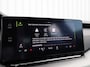Skoda Octavia Combi 1.0 TSI 110pk Business Edition | Apple Carplay/Android Auto | Parkeersensoren | Cruise Control | LED Koplampen | Keyless Entry | Grootlichtassistentie