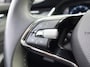 Skoda Octavia Combi 1.0 TSI 110pk Business Edition | Apple Carplay/Android Auto | Parkeersensoren | Cruise Control | LED Koplampen | Keyless Entry | Grootlichtassistentie