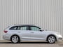 Skoda Octavia Combi 1.0 TSI 110pk Business Edition | Apple Carplay/Android Auto | Parkeersensoren | Cruise Control | LED Koplampen | Keyless Entry | Grootlichtassistentie