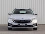 Skoda Octavia Combi 1.0 TSI 110pk Business Edition | Apple Carplay/Android Auto | Parkeersensoren | Cruise Control | LED Koplampen | Keyless Entry | Grootlichtassistentie