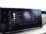 Skoda Octavia Combi 1.0 TSI 110pk Business Edition | Apple Carplay/Android Auto | Parkeersensoren | Cruise Control | LED Koplampen | Keyless Entry | Grootlichtassistentie