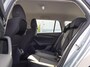 Skoda Octavia Combi 1.0 TSI 110pk Business Edition | Apple Carplay/Android Auto | Parkeersensoren | Cruise Control | LED Koplampen | Keyless Entry | Grootlichtassistentie