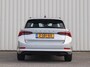 Skoda Octavia Combi 1.0 TSI 110pk Business Edition | Apple Carplay/Android Auto | Parkeersensoren | Cruise Control | LED Koplampen | Keyless Entry | Grootlichtassistentie