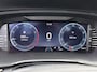 Skoda Octavia Combi 1.0 TSI 110pk Business Edition | Apple Carplay/Android Auto | Parkeersensoren | Cruise Control | LED Koplampen | Keyless Entry | Grootlichtassistentie