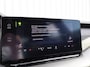 Skoda Octavia Combi 1.0 TSI 110pk Business Edition | Apple Carplay/Android Auto | Parkeersensoren | Cruise Control | LED Koplampen | Keyless Entry | Grootlichtassistentie