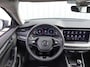 Skoda Octavia Combi 1.0 TSI 110pk Business Edition | Apple Carplay/Android Auto | Parkeersensoren | Cruise Control | LED Koplampen | Keyless Entry | Grootlichtassistentie