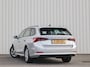 Skoda Octavia Combi 1.0 TSI 110pk Business Edition | Apple Carplay/Android Auto | Parkeersensoren | Cruise Control | LED Koplampen | Keyless Entry | Grootlichtassistentie